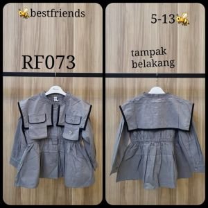 Atasan Anak