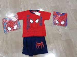 Baju Tidur Anak 