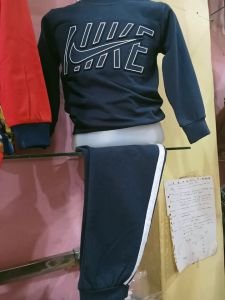 Baju Tidur Anak 