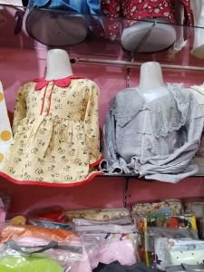 Atasan Anak